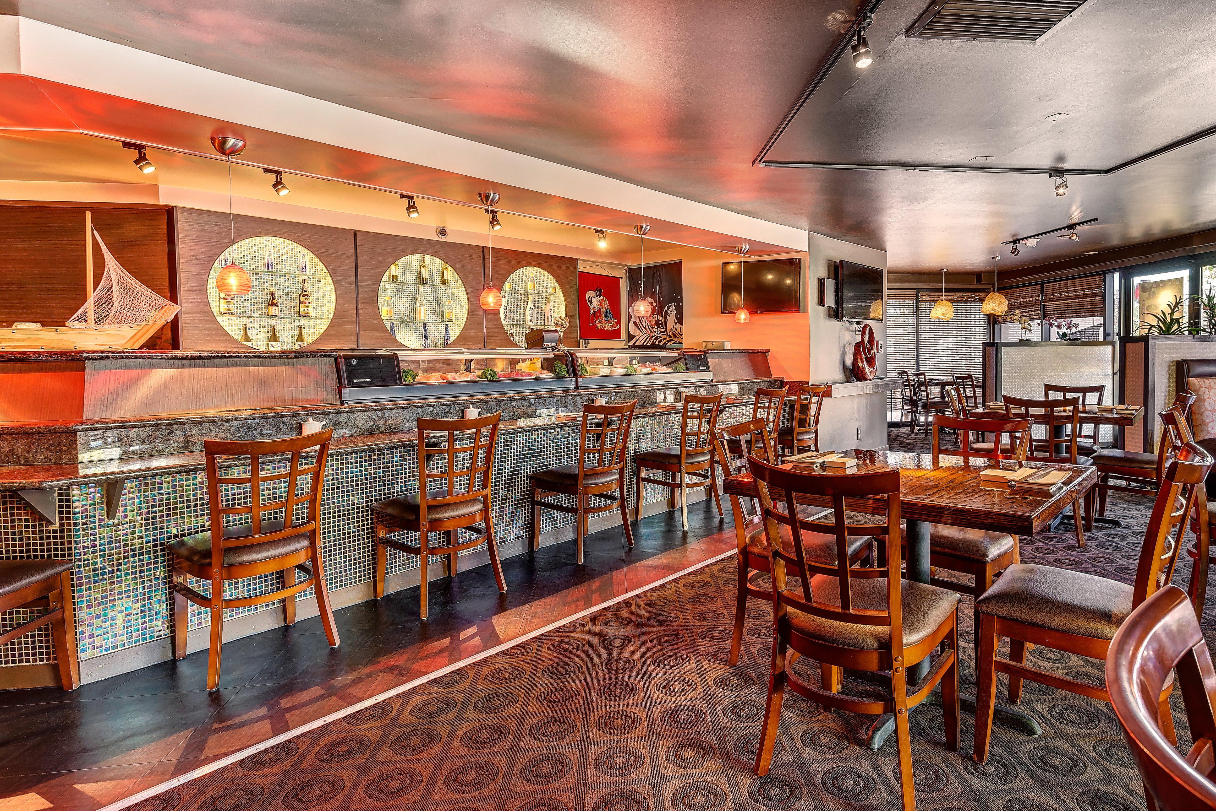Crowne Plaza Hotel Foster City-San Mateo By Ihg Buitenkant foto