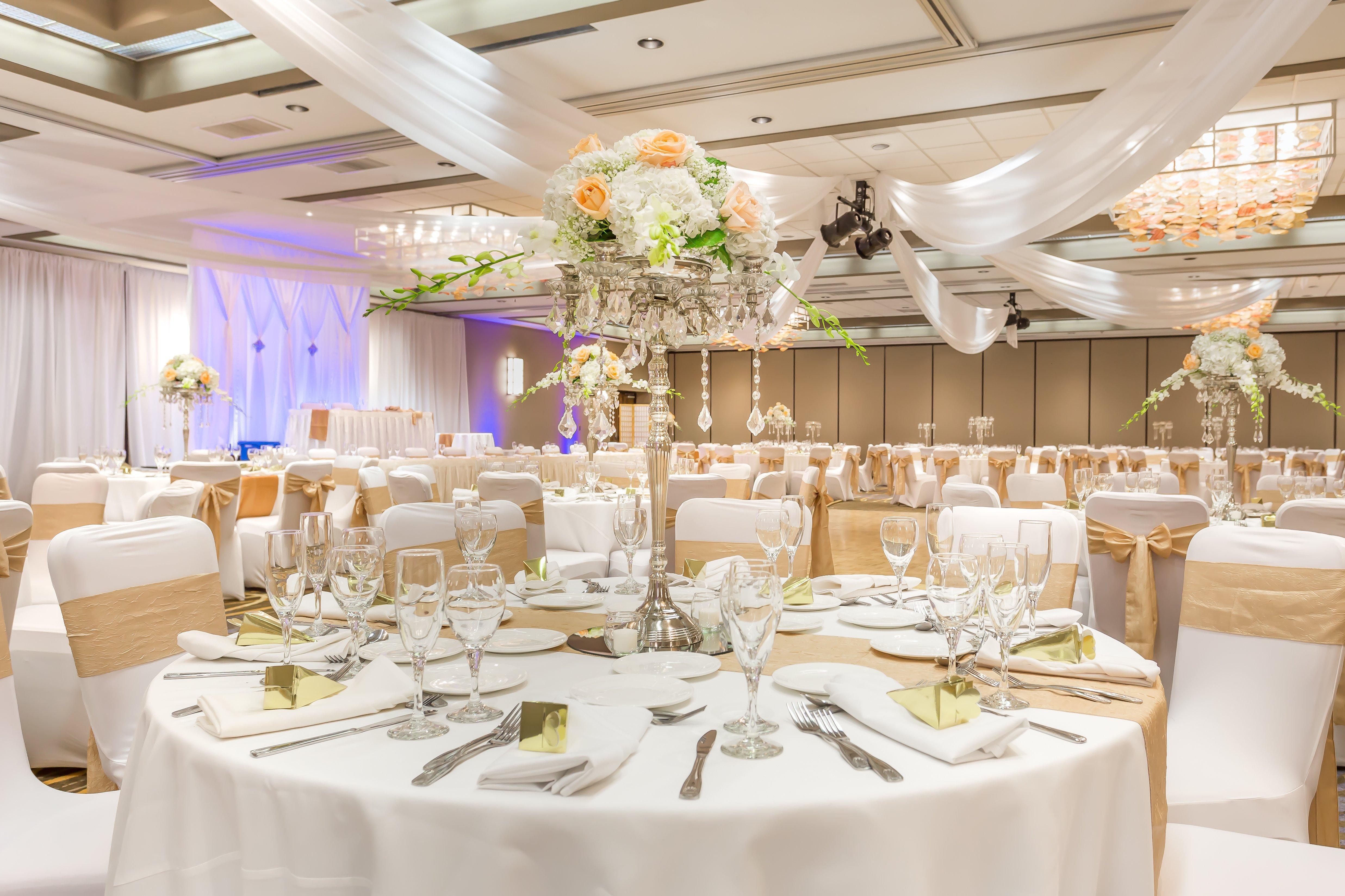 Crowne Plaza Hotel Foster City-San Mateo By Ihg Buitenkant foto
