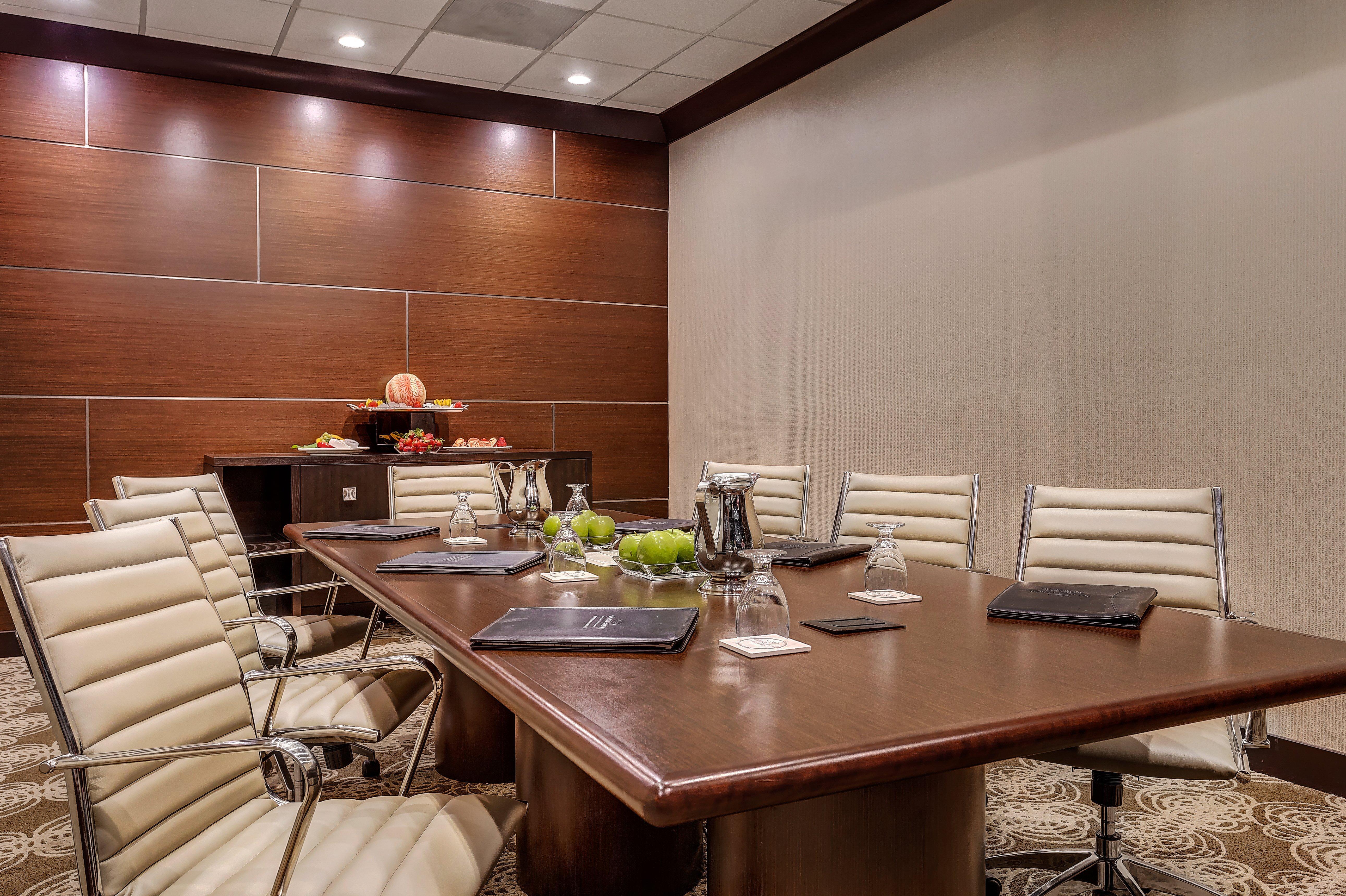 Crowne Plaza Hotel Foster City-San Mateo By Ihg Buitenkant foto